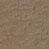 Ringed Fabric PBR Texture - Image 2