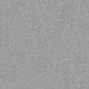 Ringed Fabric PBR Texture - Image 3