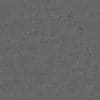 Ringed Fabric PBR Texture - Image 4
