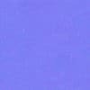 Ringed Fabric PBR Texture - Image 5
