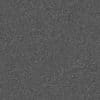 Ringed Fabric PBR Texture - Image 6
