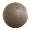 CGAxis Fabrics PBR Textures – Collection Volume 14 - Image 79