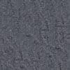 Ringed Fabric PBR Texture - Image 2
