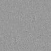 Ringed Fabric PBR Texture - Image 3