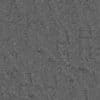 Ringed Fabric PBR Texture - Image 4