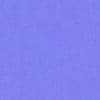 Ringed Fabric PBR Texture - Image 5