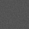 Ringed Fabric PBR Texture - Image 6