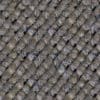 Striped Fabric PBR Texture - Image 2