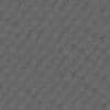 Striped Fabric PBR Texture - Image 3
