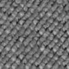 Striped Fabric PBR Texture - Image 4