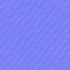 Striped Fabric PBR Texture - Image 5