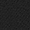 Striped Fabric PBR Texture - Image 6