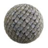 CGAxis Fabrics PBR Textures – Collection Volume 14 - Image 81