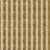 Striped Fabric PBR Texture - Image 2