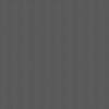 Striped Fabric PBR Texture - Image 3