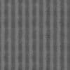 Striped Fabric PBR Texture - Image 4