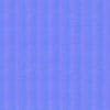 Striped Fabric PBR Texture - Image 5