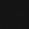 Striped Fabric PBR Texture - Image 6