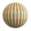 CGAxis Fabrics PBR Textures – Collection Volume 14 - Image 82