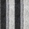Striped Wool Fabric PBR Texture - Image 2