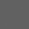 Striped Wool Fabric PBR Texture - Image 3