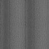 Striped Wool Fabric PBR Texture - Image 4