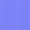 Striped Wool Fabric PBR Texture - Image 5