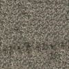 White and Black Fabric PBR Texture - Image 2
