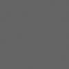 White and Black Fabric PBR Texture - Image 3