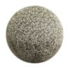 CGAxis Fabrics PBR Textures – Collection Volume 14 - Image 93