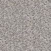 White and Black Fabric PBR Texture - Image 2
