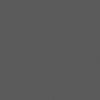 White and Black Fabric PBR Texture - Image 3