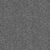 White and Black Fabric PBR Texture - Image 4