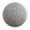 CGAxis Fabrics PBR Textures – Collection Volume 14 - Image 84