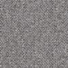 White and Black Fabric PBR Texture - Image 2