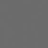White and Black Fabric PBR Texture - Image 3