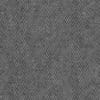 White and Black Fabric PBR Texture - Image 4