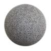 CGAxis Fabrics PBR Textures – Collection Volume 14 - Image 85