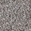 White and Black Fabric PBR Texture - Image 2
