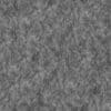 White and Black Fabric PBR Texture - Image 4