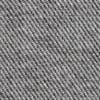White and Black Fabric PBR Texture - Image 2