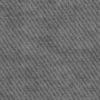 White and Black Fabric PBR Texture - Image 4