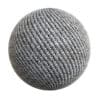CGAxis Fabrics PBR Textures – Collection Volume 14 - Image 87
