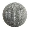 CGAxis Fabrics PBR Textures – Collection Volume 14 - Image 88