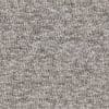 White and Black Fabric PBR Texture - Image 2