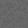 White and Black Fabric PBR Texture - Image 4