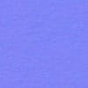 White and Black Fabric PBR Texture - Image 5