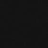 White and Black Fabric PBR Texture - Image 6
