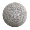 CGAxis Fabrics PBR Textures – Collection Volume 14 - Image 89