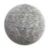 CGAxis Fabrics PBR Textures – Collection Volume 14 - Image 90